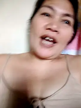 Snapshot of Sofiafuckbabes chatting on March 16, 2025, 11:57 pm Sofiafuckbabes online show from March 16, 2025, 11:57 pm