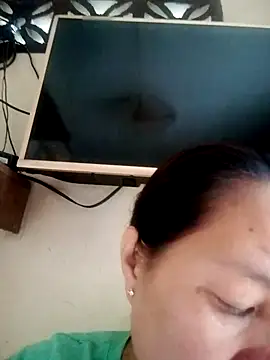 Snapshot of Sofiafuckbabes chatting on March 20, 2025, 11:34 pm Sofiafuckbabes online show from March 20, 2025, 11:34 pm