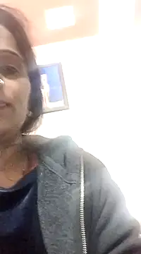 Manmohini123 online show from January 10, 2025, 3:58 pm