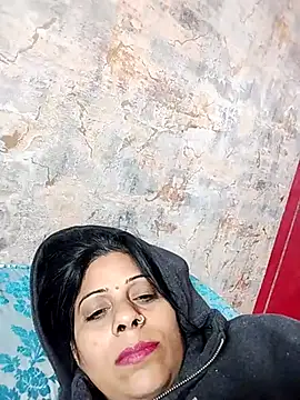 Manmohini123 online show from January 11, 2025, 7:17 am