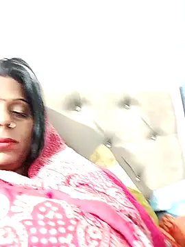 Manmohini123 online show from January 15, 2025, 1:41 pm
