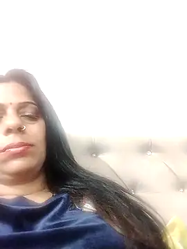 Manmohini123 online show from January 23, 2025, 5:31 pm