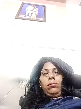 Manmohini123 online show from January 24, 2025, 2:39 am