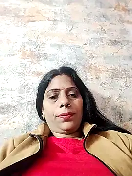 Manmohini123 online show from February 1, 2025, 7:47 am