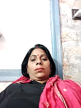 Manmohini123 online show from February 28, 2025, 11:14 am