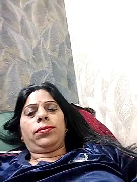 Manmohini123 online show from March 4, 2025, 7:19 am