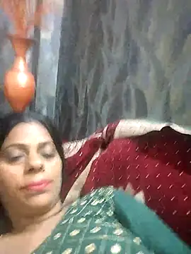 Manmohini123 online show from March 10, 2025, 11:21 am