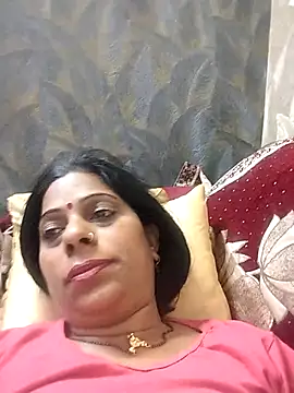 Manmohini123 online show from March 12, 2025, 2:20 am