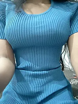 Manmohini123 online show from April 5, 2026, 4:42 am