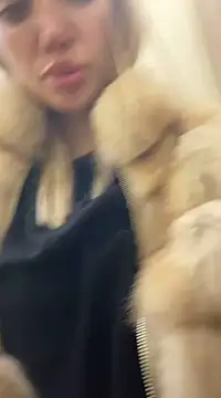 Snapshot of AngelinaMoore chatting on January 14, 2025, 12:14 pm AngelinaMoore online show from January 14, 2025, 12:14 pm