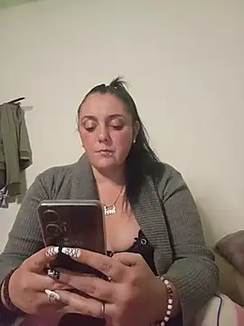 ChattyDocument online show from July 9, 2026, 2:37 am