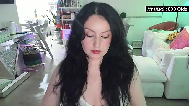 Vesaaa online show from October 2, 2025, 4:08 am