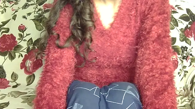 Indian-Squirt online show from November 9, 2025, 4:49 pm