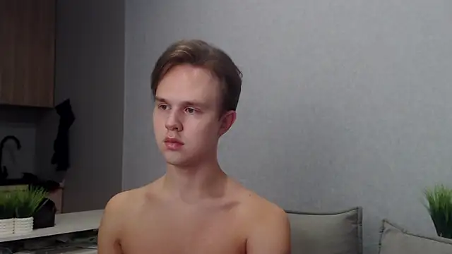 Snapshot of MartinMendez chatting on November 2, 2025, 8:39 am MartinMendez online show from November 2, 2025, 8:39 am