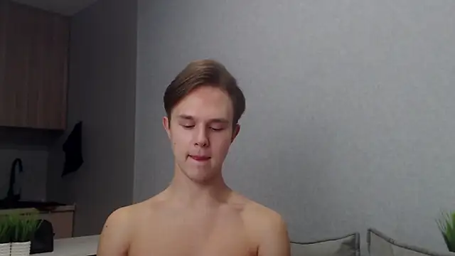 Snapshot of MartinMendez chatting on November 14, 2025, 9:08 am MartinMendez online show from November 14, 2025, 9:08 am