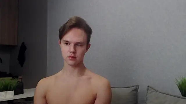 Snapshot of MartinMendez chatting on November 20, 2025, 9:31 am MartinMendez online show from November 20, 2025, 9:31 am