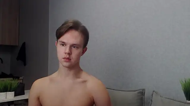 Snapshot of MartinMendez chatting on November 21, 2025, 9:08 am MartinMendez online show from November 21, 2025, 9:08 am