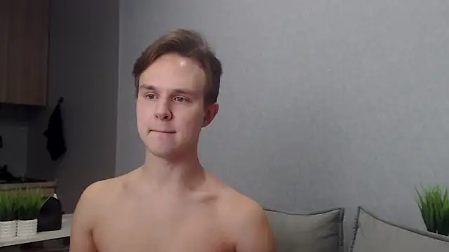 Snapshot of MartinMendez chatting on November 30, 2025, 11:47 am MartinMendez online show from November 30, 2025, 11:47 am