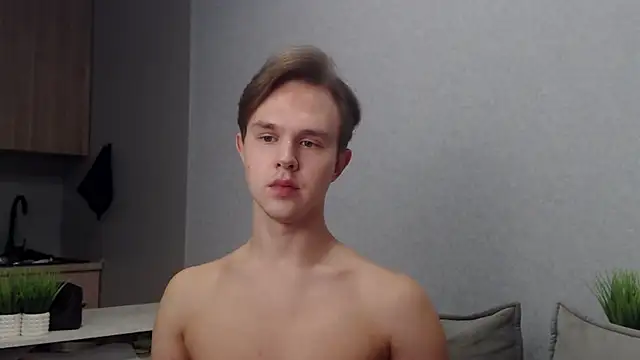 Snapshot of MartinMendez chatting on December 1, 2025, 11:59 am MartinMendez online show from December 1, 2025, 11:59 am