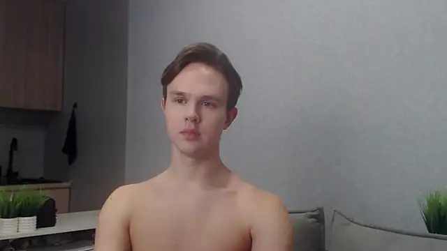 MartinMendez online show from February 27, 2026, 12:27 pm