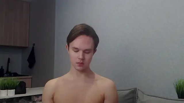 MartinMendez online show from March 9, 2026, 11:14 am