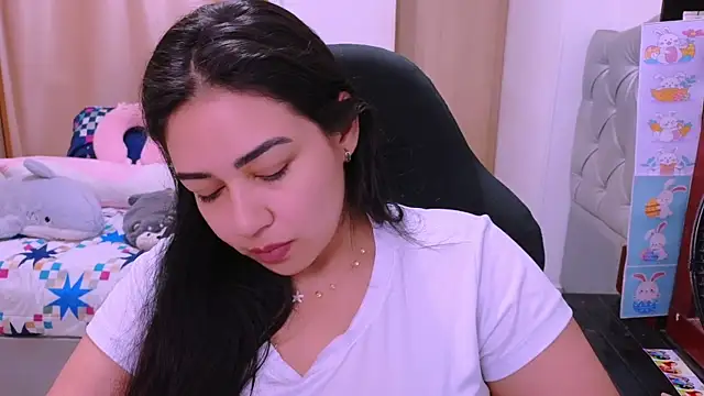 Snapshot of _anastasia chatting on April 20, 2026, 8:21 pm anastasia online show from April 20, 2026, 8:21 pm