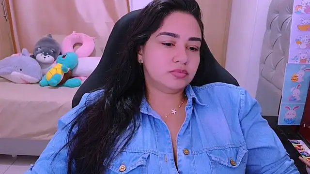 Snapshot of _anastasia chatting on April 22, 2026, 8:21 pm anastasia online show from April 22, 2026, 8:21 pm