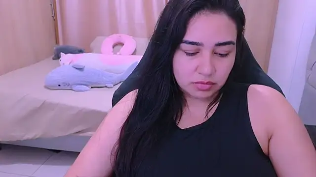 Snapshot of _anastasia chatting on April 28, 2026, 8:36 pm anastasia online show from April 28, 2026, 8:36 pm