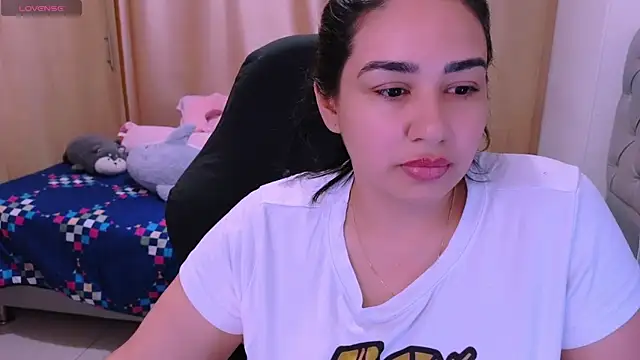 Snapshot of _anastasia chatting on May 15, 2026, 7:54 pm anastasia online show from May 15, 2026, 7:54 pm