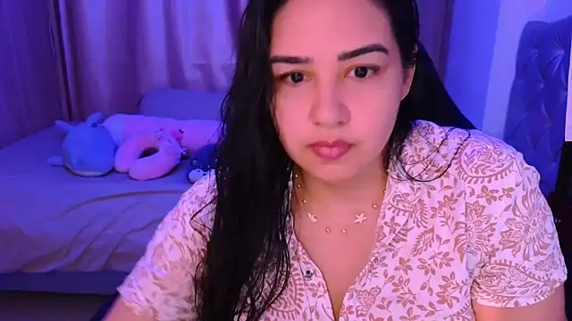 Snapshot of _anastasia chatting on May 26, 2026, 6:37 pm anastasia online show from May 26, 2026, 6:37 pm