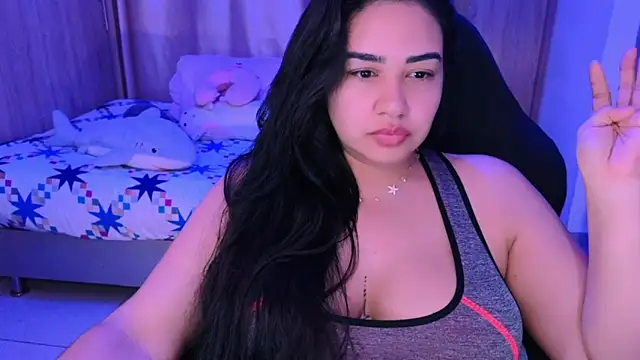 Snapshot of _anastasia chatting on May 31, 2026, 1:18 pm anastasia online show from May 31, 2026, 1:18 pm