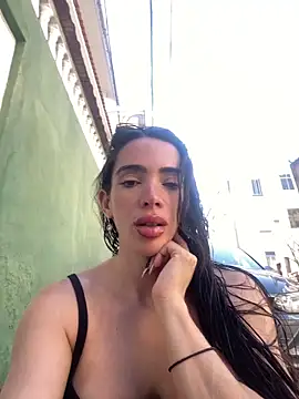 Snapshot of anastasiyafit chatting on March 25, 2026, 6:03 pm anastasiyafit online show from March 25, 2026, 6:03 pm