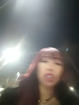delycandy online show from June 28, 2026, 5:46 am