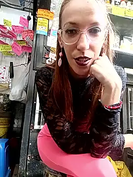 lolisex91 online show from April 12, 2026, 2:33 pm