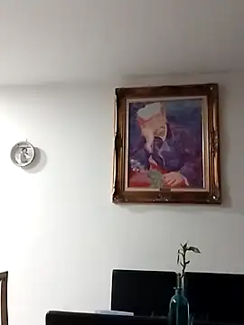 LoGaNfree88 online show from November 29, 2025, 3:42 am