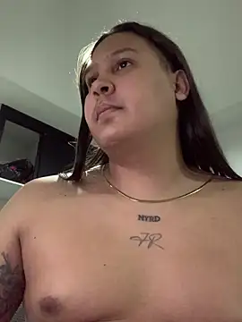 Snapshot of junaiker_roa chatting on November 7, 2025, 12:43 am junaiker roa online show from November 7, 2025, 12:43 am