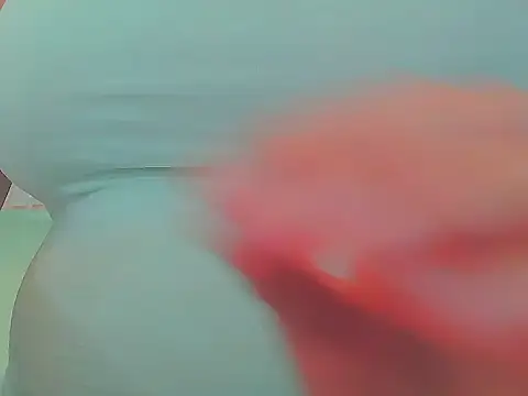 Snapshot of keepmepregnantT chatting on November 25, 2025, 10:37 am keepmepregnantT online show from November 25, 2025, 10:37 am