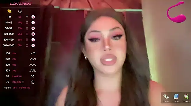 Snapshot of madam_agnes1 chatting on January 11, 2025, 3:02 am madam agnes1 online show from January 11, 2025, 3:02 am