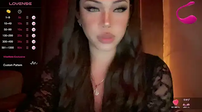 Snapshot of madam_agnes1 chatting on January 18, 2025, 10:28 pm madam agnes1 online show from January 18, 2025, 10:28 pm