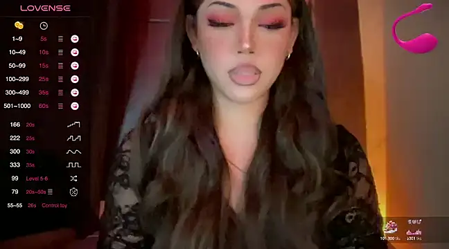 Snapshot of madam_agnes1 chatting on January 20, 2025, 7:04 pm madam agnes1 online show from January 20, 2025, 7:04 pm