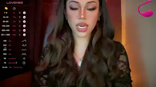 Snapshot of madam_agnes1 chatting on February 1, 2025, 2:26 am madam agnes1 online show from February 1, 2025, 2:26 am