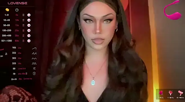 Snapshot of madam_agnes1 chatting on February 12, 2025, 8:40 pm madam agnes1 online show from February 12, 2025, 8:40 pm