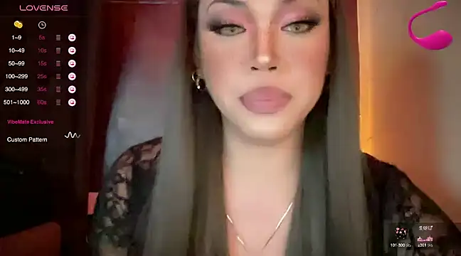 Snapshot of madam_agnes1 chatting on February 13, 2025, 7:52 pm madam agnes1 online show from February 13, 2025, 7:52 pm