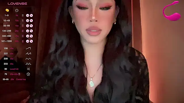 Snapshot of madam_agnes1 chatting on September 21, 2025, 2:51 pm madam agnes1 online show from September 21, 2025, 2:51 pm