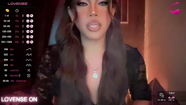 Snapshot of madam_agnes1 chatting on October 31, 2025, 2:29 pm madam agnes1 online show from October 31, 2025, 2:29 pm