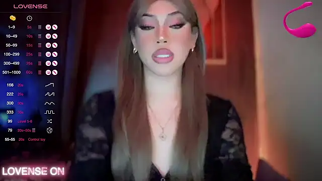 Snapshot of madam_agnes1 chatting on November 3, 2025, 7:48 pm madam agnes1 online show from November 3, 2025, 7:48 pm