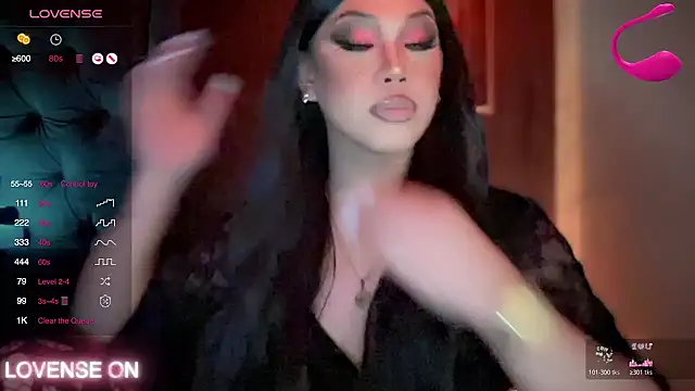 Snapshot of madam_agnes1 chatting on November 5, 2025, 6:19 pm madam agnes1 online show from November 5, 2025, 6:19 pm