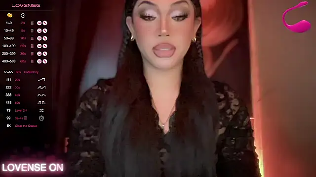 Snapshot of madam_agnes1 chatting on November 16, 2025, 7:08 pm madam agnes1 online show from November 16, 2025, 7:08 pm