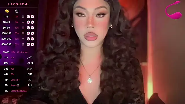 Snapshot of madam_agnes1 chatting on November 27, 2025, 1:24 pm madam agnes1 online show from November 27, 2025, 1:24 pm