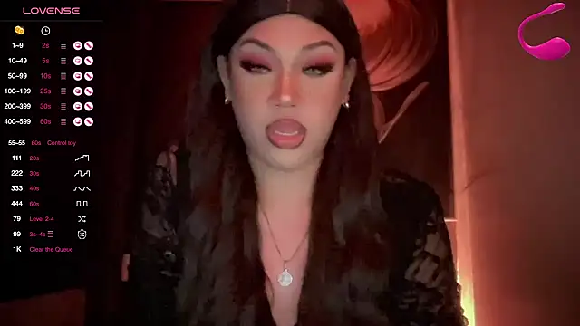 Snapshot of madam_agnes1 chatting on December 2, 2025, 9:54 pm madam agnes1 online show from December 2, 2025, 9:54 pm